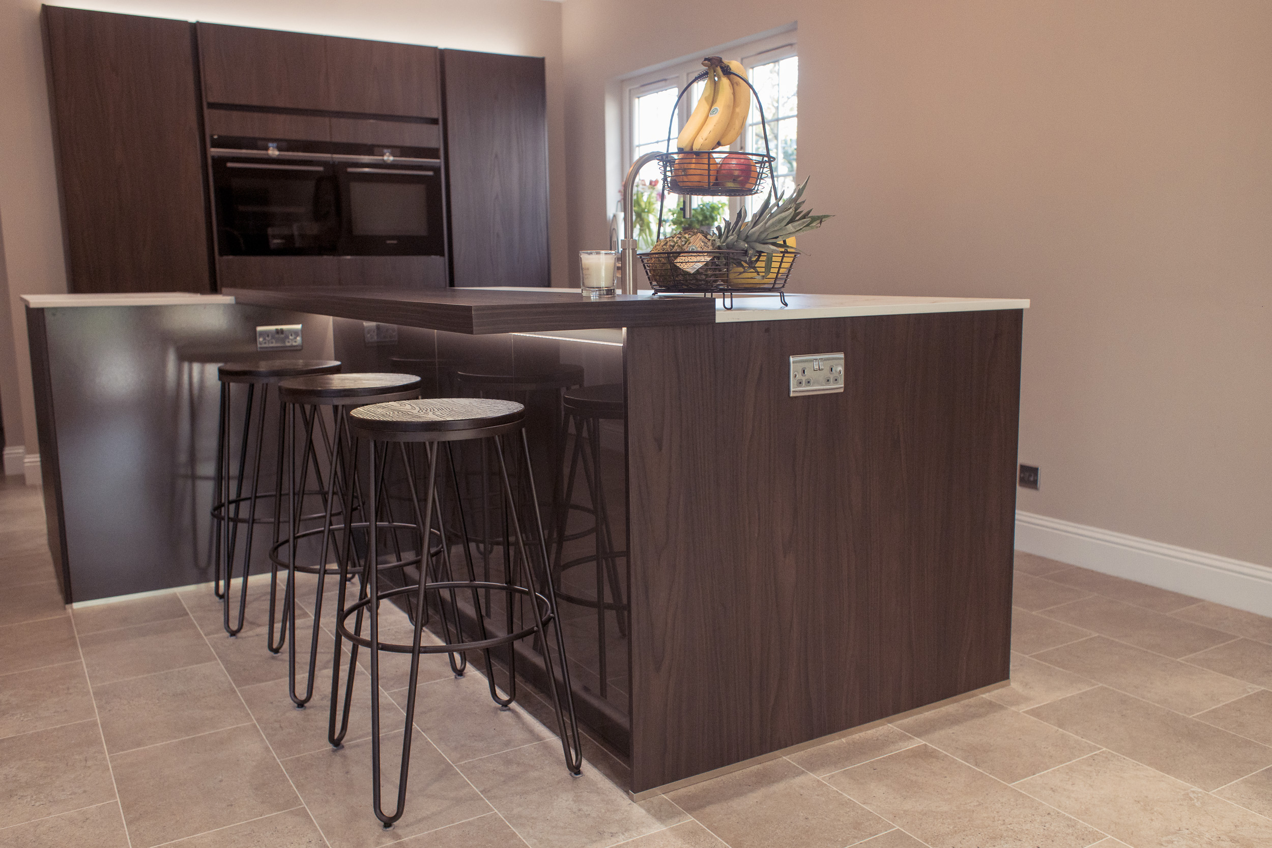 2019-palazzoduncan-cmcmillan-0052-palazzo-kitchens