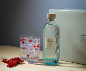 Palazzo Kitchens | Holidays At Home: Hogmanay Recipe