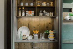 Palazzo Trend Report: Spring/Summer 2021